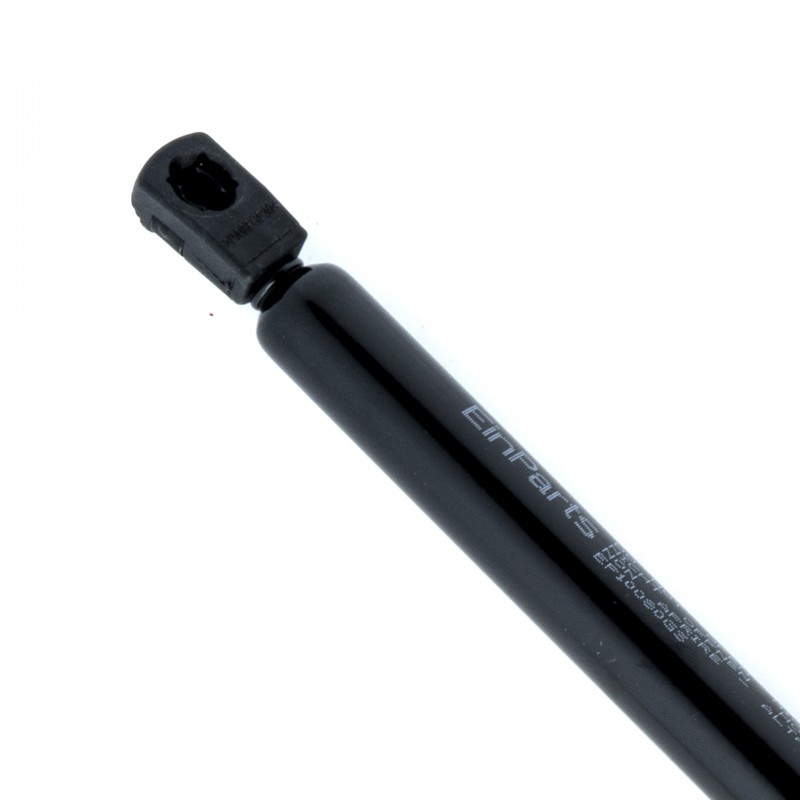 Vzpěra víka kufru NISSAN Primera P11 hatchback (6/1996-7/2002)