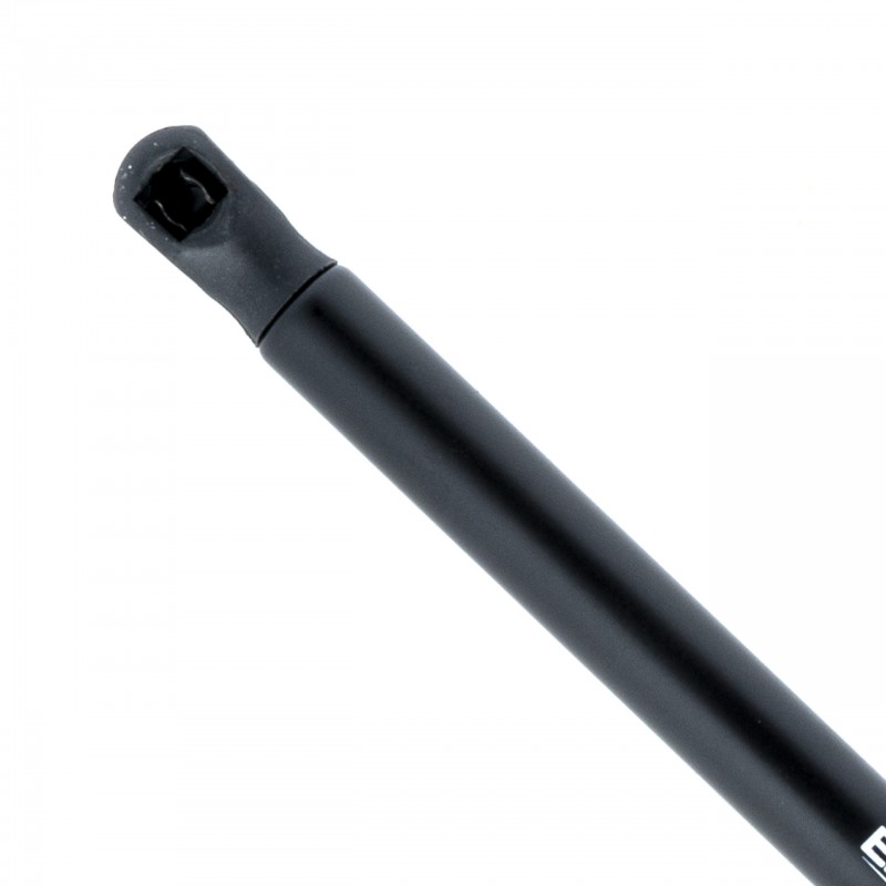 Vzpěra víka kufru CITROEN C3 I/II (2002-2016)