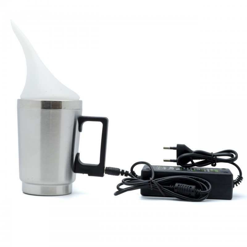 Profesionální sada na obnovu světlometů