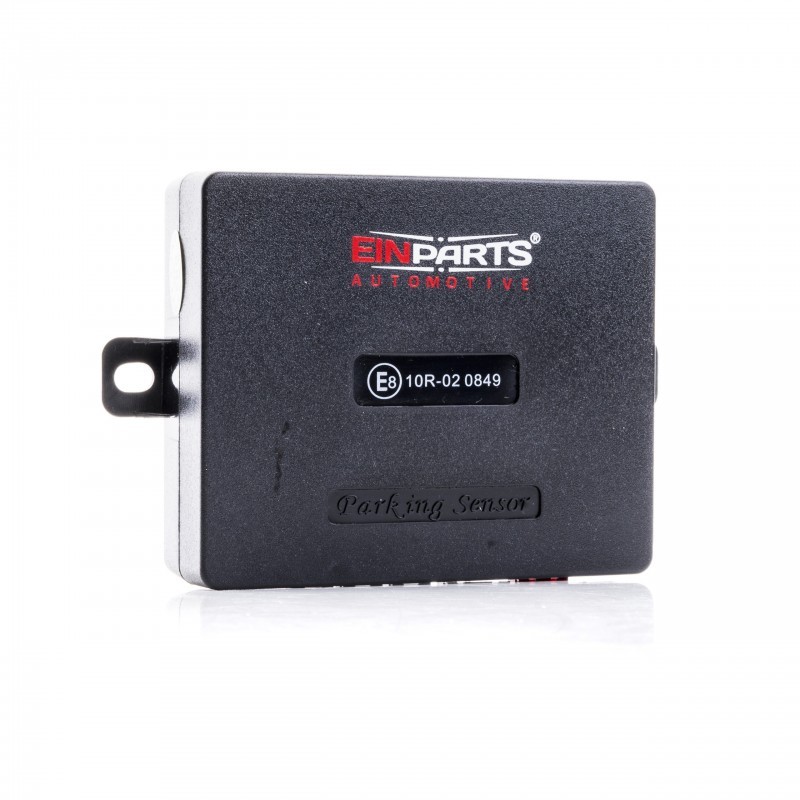 EPP5400N Parkovací Asistent (4 indigo senzory)