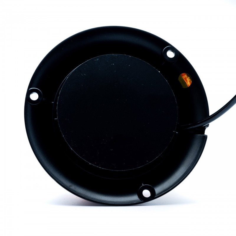 LED Maják 54W 12/24V (B)