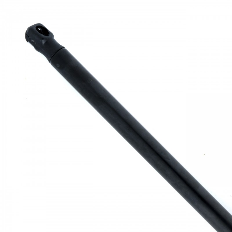 Vzpěra přední kapoty SEAT Exeo sedan/kombi (12/2008-2013)