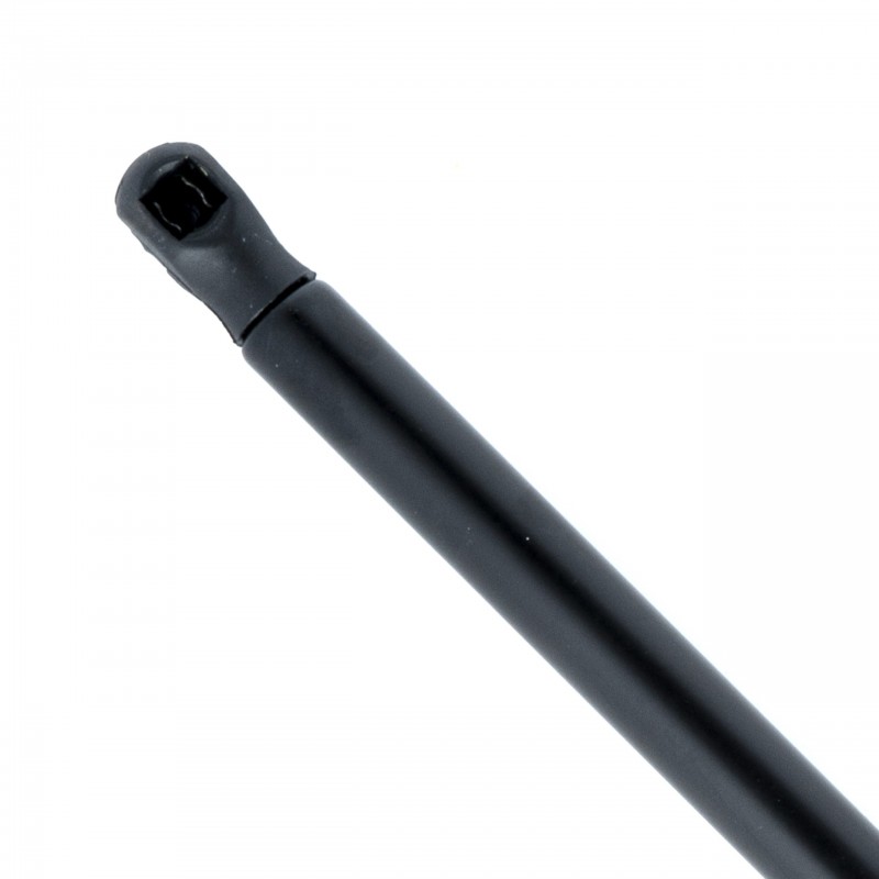 Vzpěra víka kufru/zadních dveří MAZDA 121 III (9/1998-5/2004)