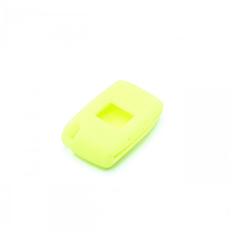 Silikonový obal na klíče CITROEN C1 I/II (2005-2022) (NG2)