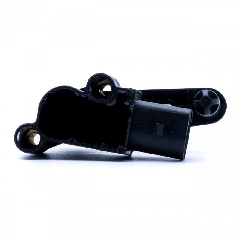 Čidlo úrovně světlometů xenon ŠKODA Octavia II (2004-2013)