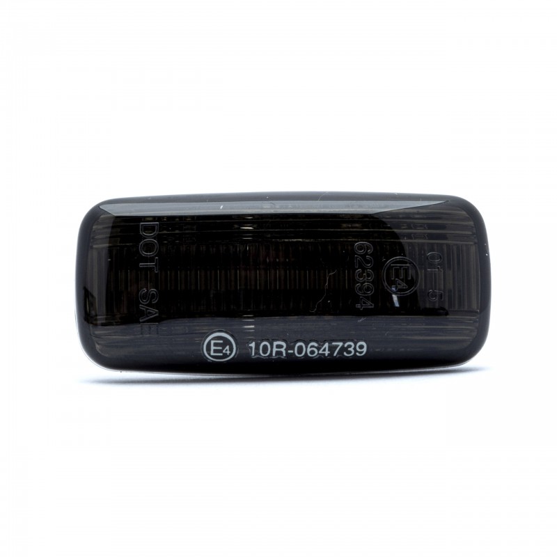 LED boční blinkry FIAT Freemont (2011-2016)