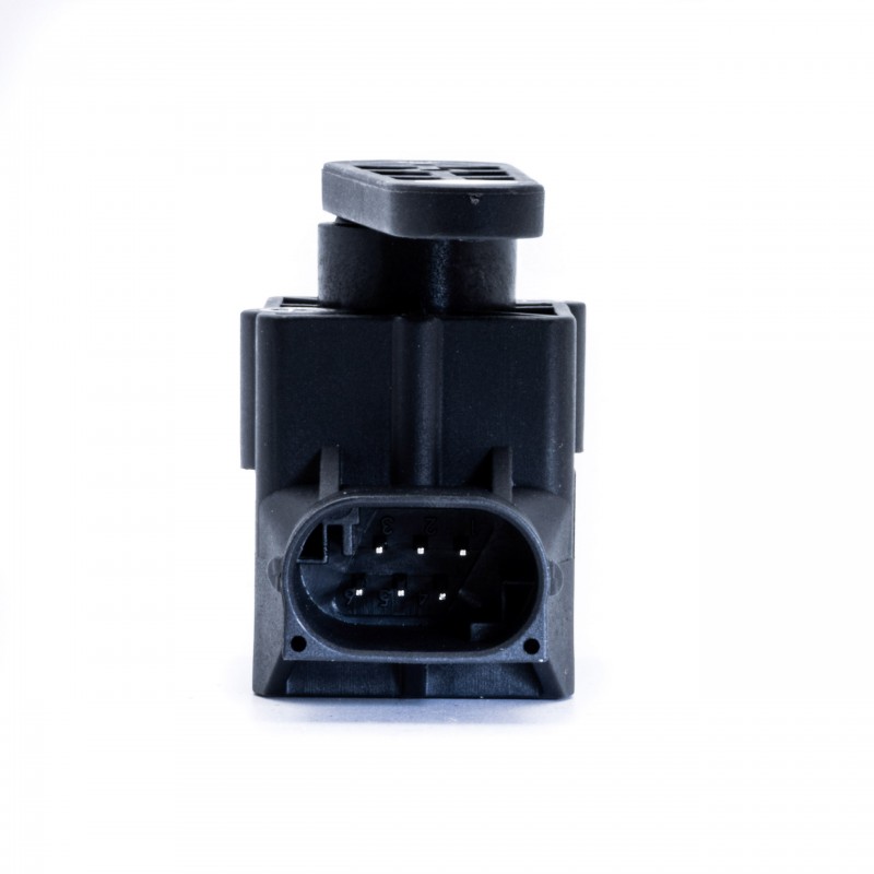 Čidlo úrovně světlometů xenon ŠKODA Octavia I/II (1996-2013)