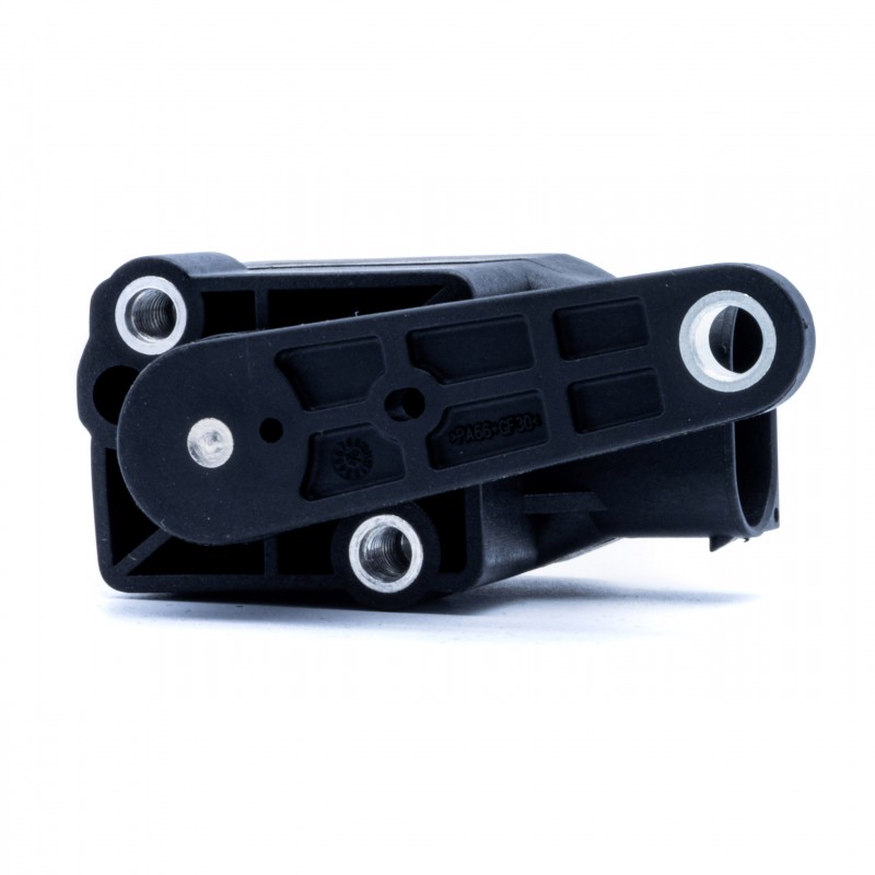 Čidlo úrovně světlometů xenon MINI R50 (2001-2006)