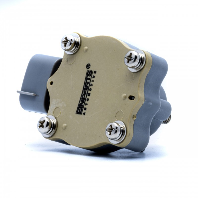 Čidlo úrovně světlometů xenon MAZDA CX-7 (2006-2012)