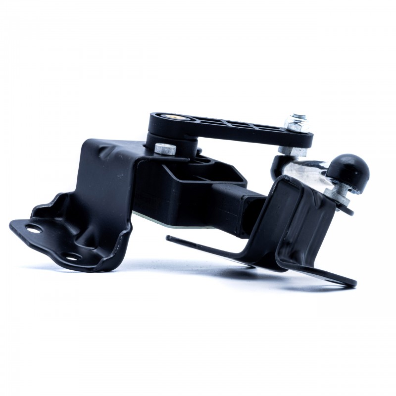 Čidlo úrovně světlometů xenon ŠKODA Superb II 3T4/3T5 (2008-2015)