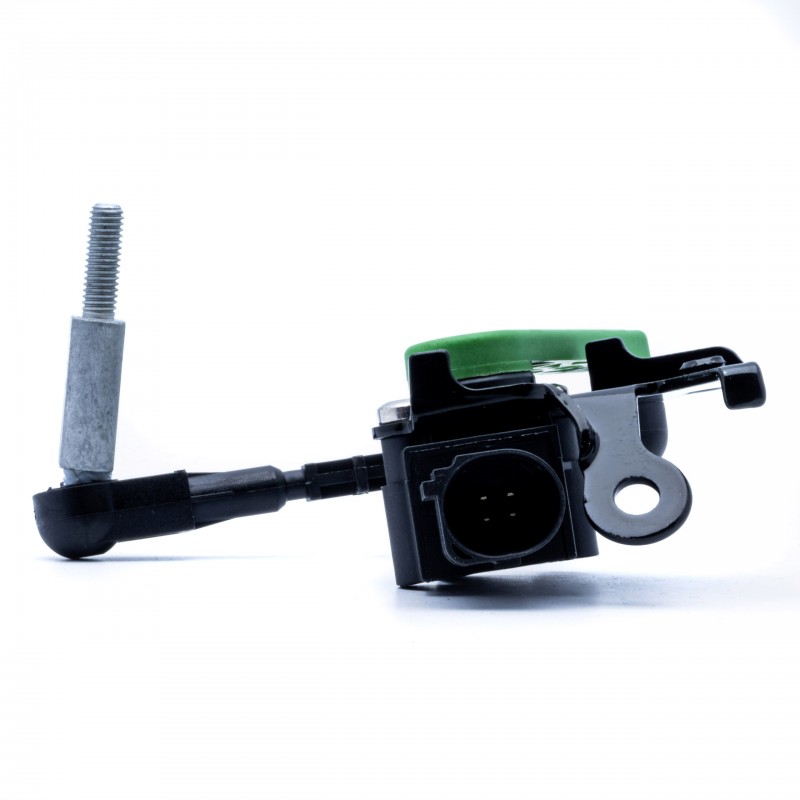 Čidlo úrovně světlometů xenon AUDI A6 C7 (2011-2018) (B)