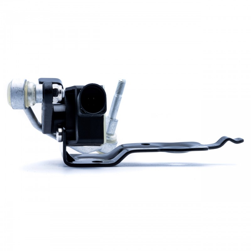 Čidlo úrovně světlometů xenon AUDI A6 C6 4F2/4F5 (2004-2011)