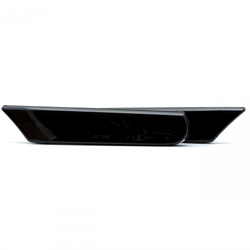 LED boční blinkry PORSCHE Boxster I 986 (1996-2004)