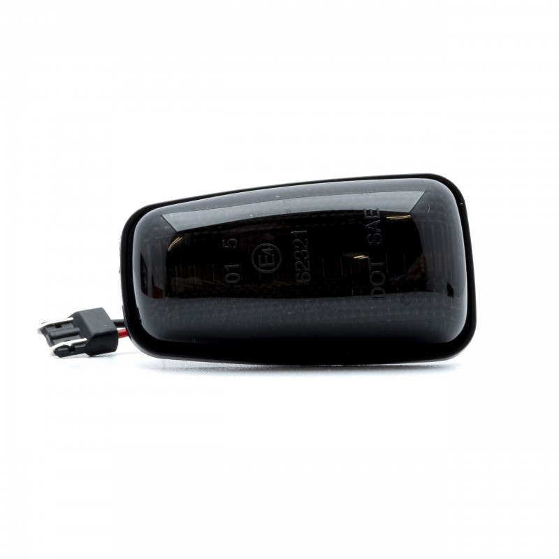 LED boční blinkry CITROEN Berlingo I (1996-2011) (B)