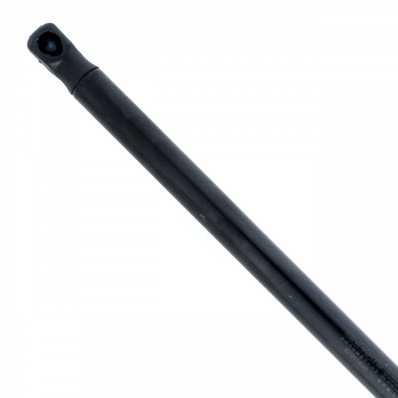 Vzpěra přední kapoty AUDI A3 8P hatchback (5/2003-2013)