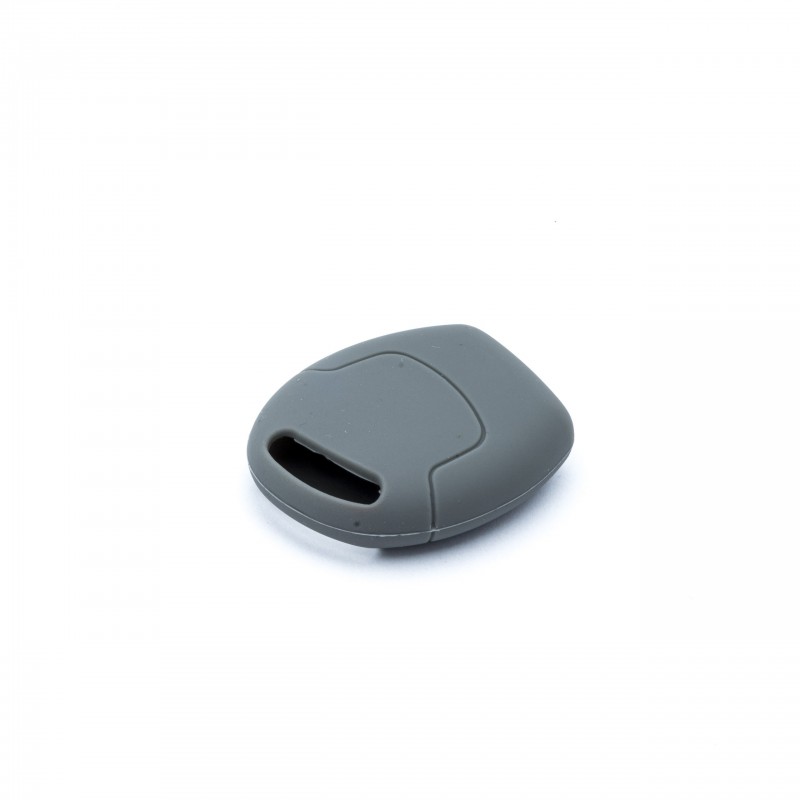 Silikonový obal na klíče FORD Cougar EC_ (1998-2002) (Gr)