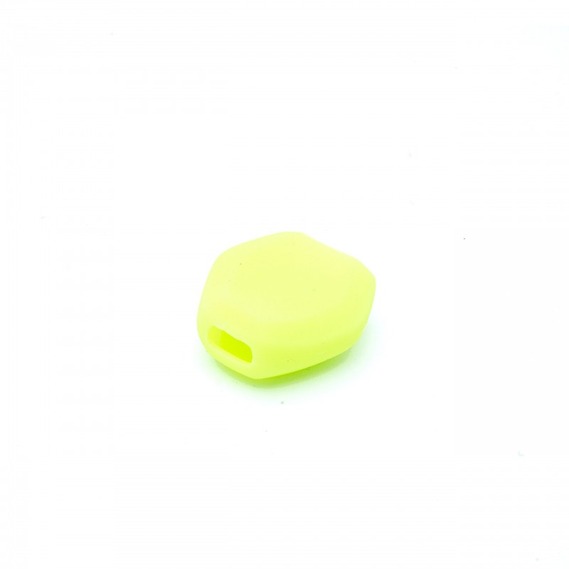 Silikonový obal na klíče BMW 3 E36 (1990-1999) (NG)