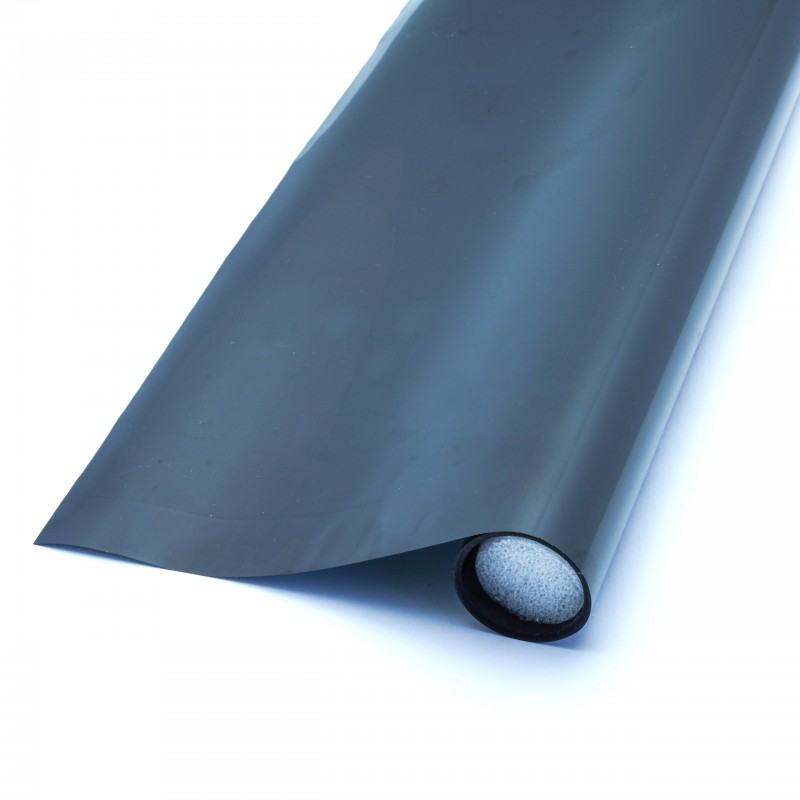 Tónovací fólie na sklo auta 95%