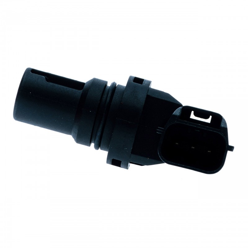 CKP Snímač Polohy Klikového Hřídele MAZDA 2 II DE_/DH_ (2007-2014)