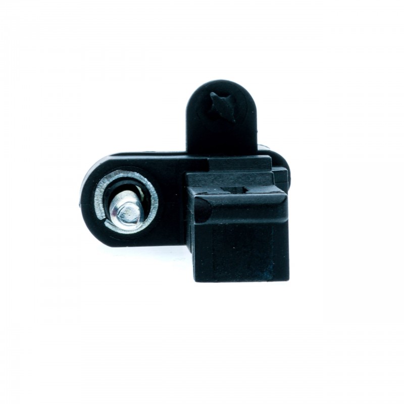 CKP Snímač Polohy Klikového Hřídele BMW 1 E81/E82/E88 (2004-2011)