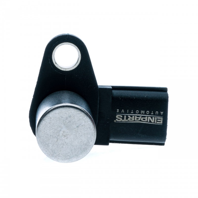 CKP Snímač Polohy Klikového Hřídele NISSAN Primera P12/WP12 (1990-2007)