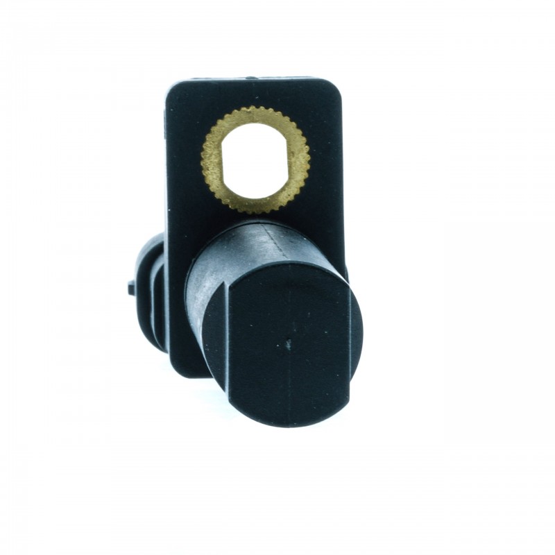 CKP Snímač Polohy Klikového Hřídele CHRYSLER 300C LX/LE (2004-2010)