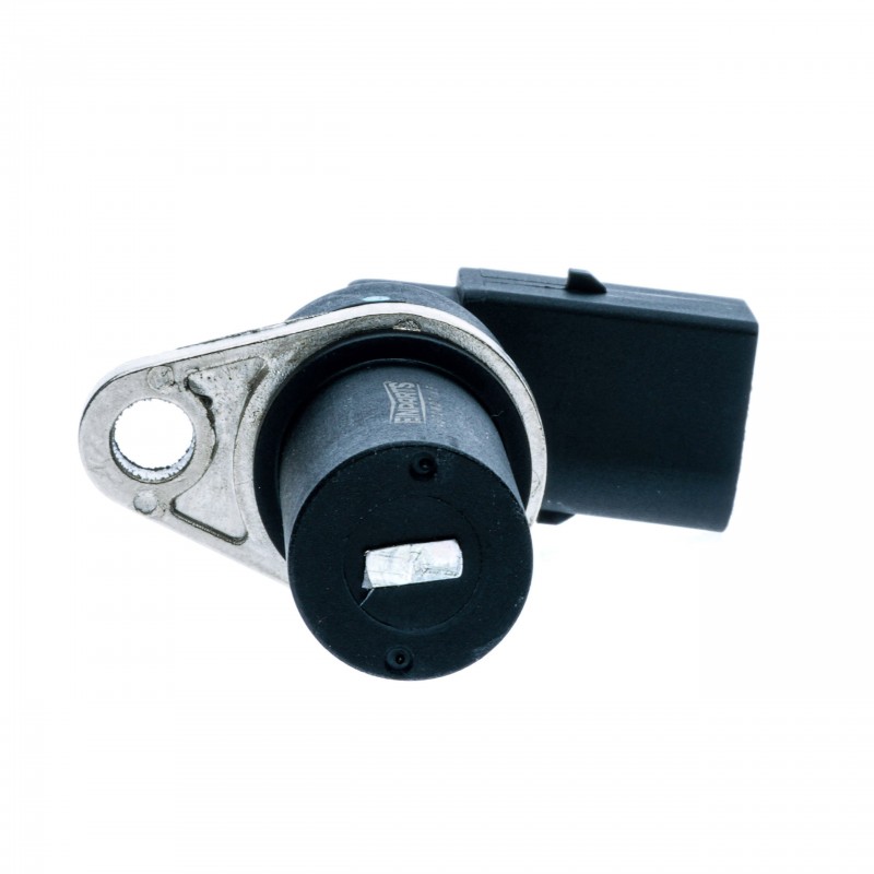 CKP Snímač Polohy Klikového Hřídele BMW 3 E46 (1998-2005)