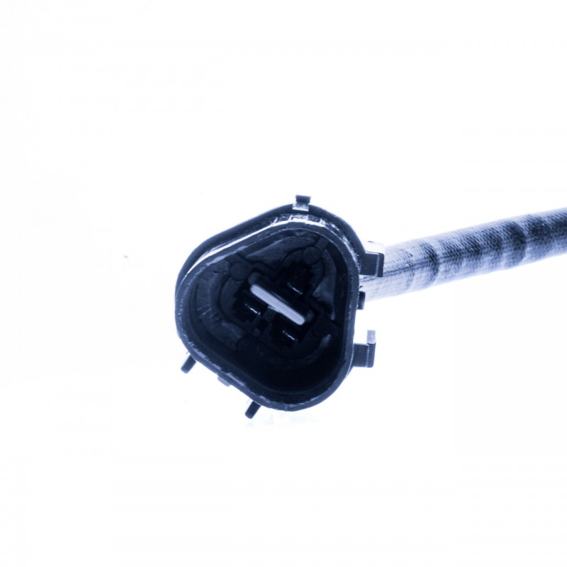 CKP Snímač Polohy Klikového Hřídele HYUNDAI i10 I PA (2007-2013)