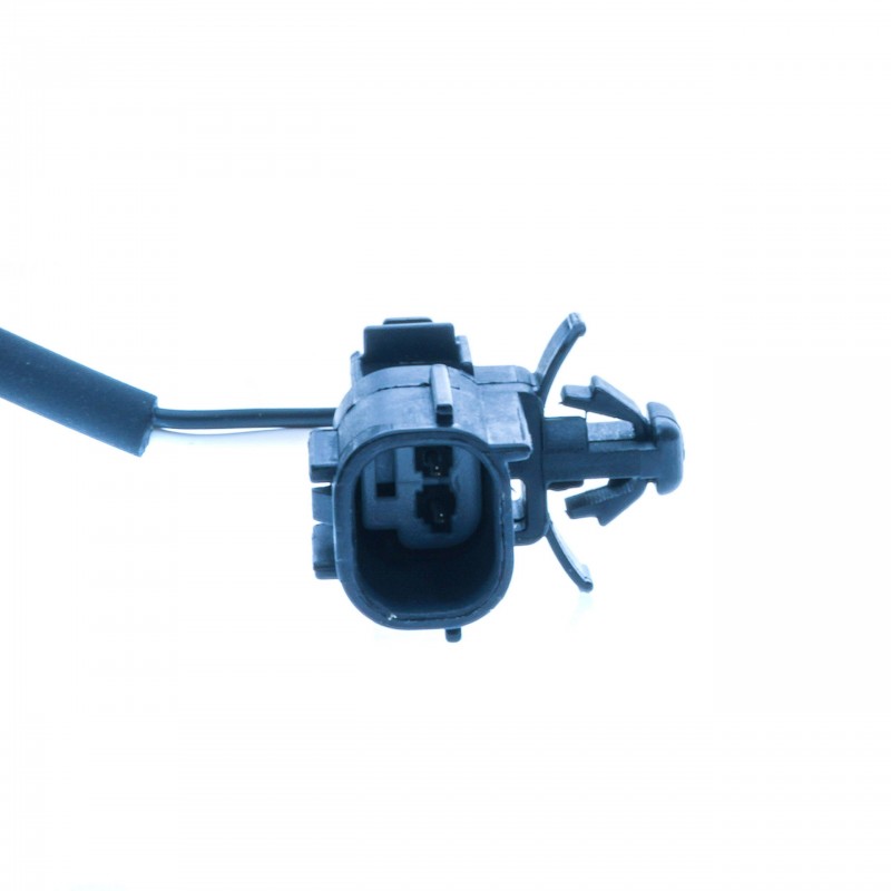 Senzor ABS LEXUS CT ZWA10_ (2010-2022) (F-L)