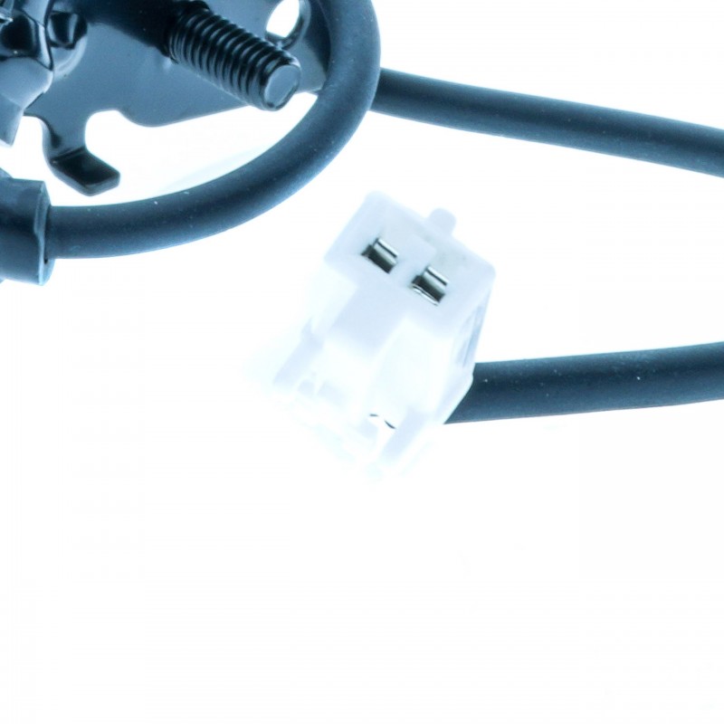 Senzor ABS TOYOTA Prius _W3_/_W4_ (2009-2021) (R-L)