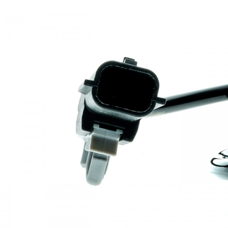 Senzor ABS NISSAN Qashqai I J10/NJ10/JJ10E (2006-2013) (R-LR)