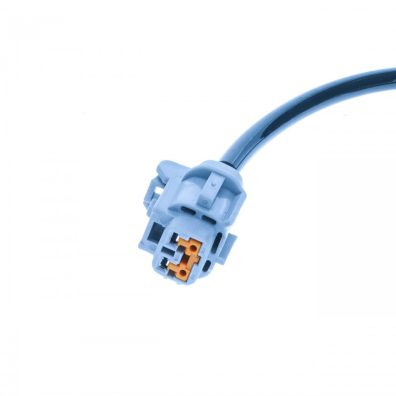 Senzor ABS NISSAN X-Trail I T30 (2000-2009) (F-R)