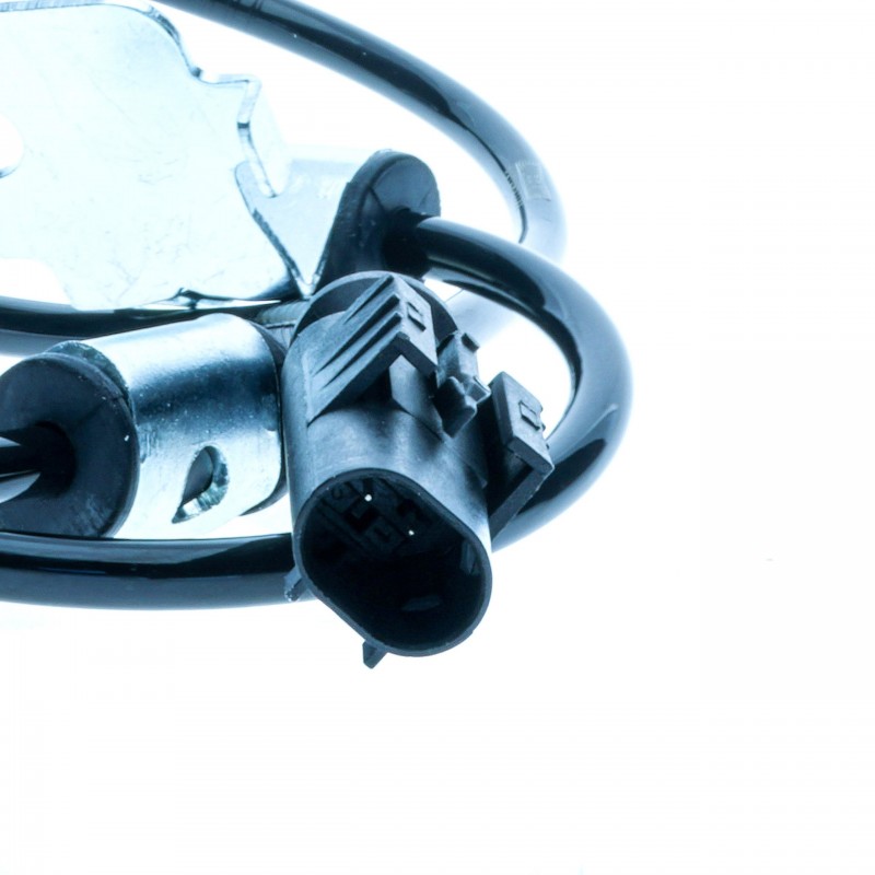 Senzor ABS SUBARU Legacy IV BL/BP (2003-2009) (F-L)