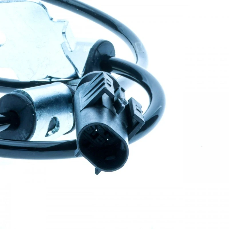 Senzor ABS SUBARU Legacy IV BL/BP (2003-2009) (F-L)