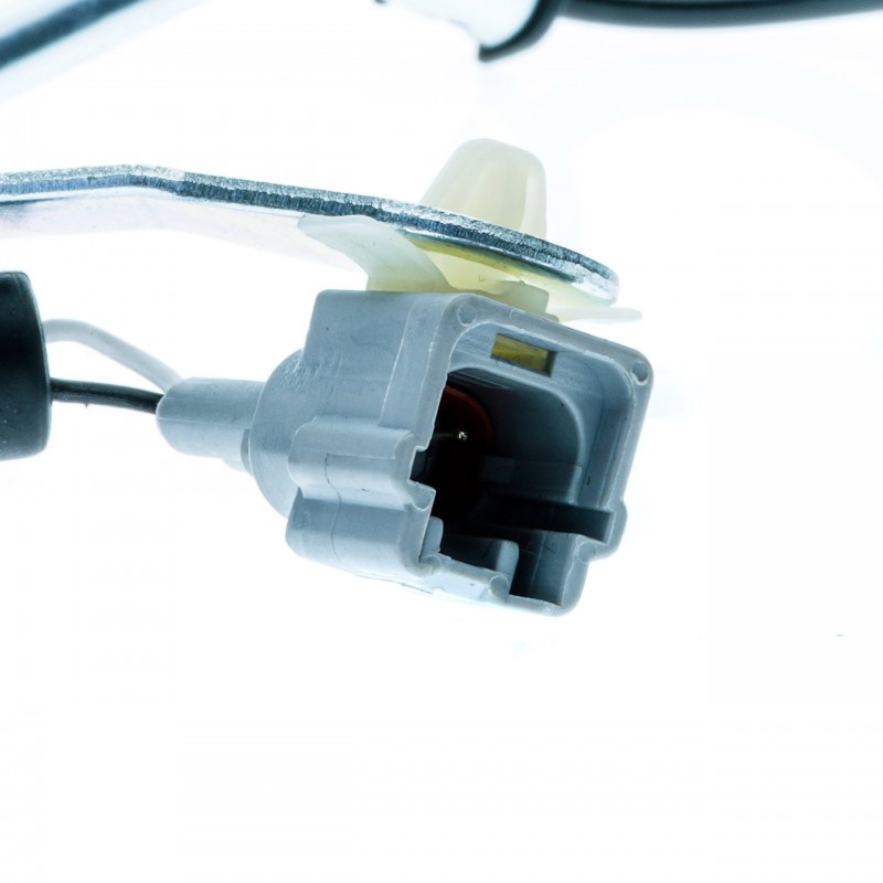 Senzor ABS SUBARU Legacy IV BL/BP (2003-2009) (R-R)