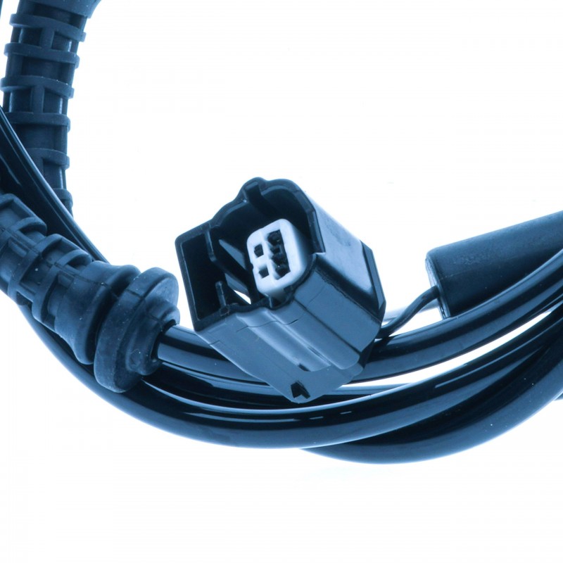 Senzor ABS NISSAN NV200 (2009-2019) (R-R)