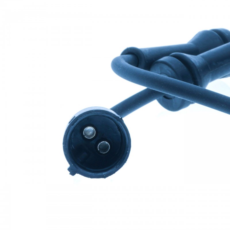 Senzor ABS LAND ROVER Discovery II L318 (1998-2004) (R-LR)