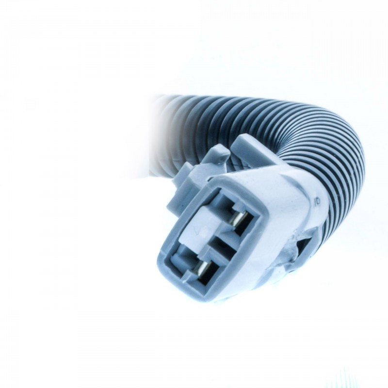 Senzor ABS KIA Cerato II TD (2008-2012) (F-R)