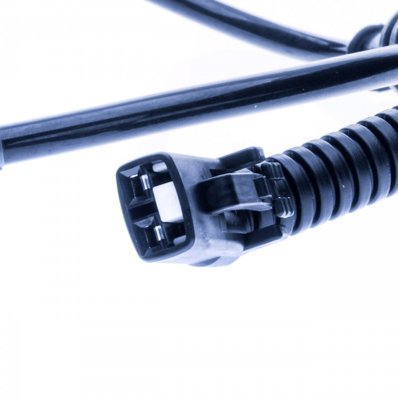 Senzor ABS HYUNDAI Accent IV/V RB/HC (2010-2023) (F-R)