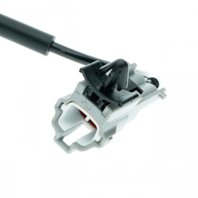 Senzor ABS HYUNDAI Matrix FC (2001-2010) (F-L)