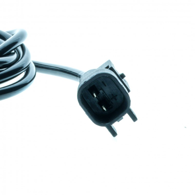 Senzor ABS OPEL Insignia A G09 (2008-2017) (R-R)