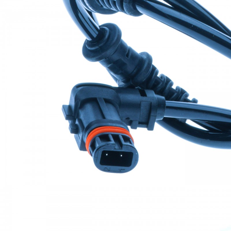 Senzor ABS MERCEDES SLK R172 (2011-2020) (F-RL)