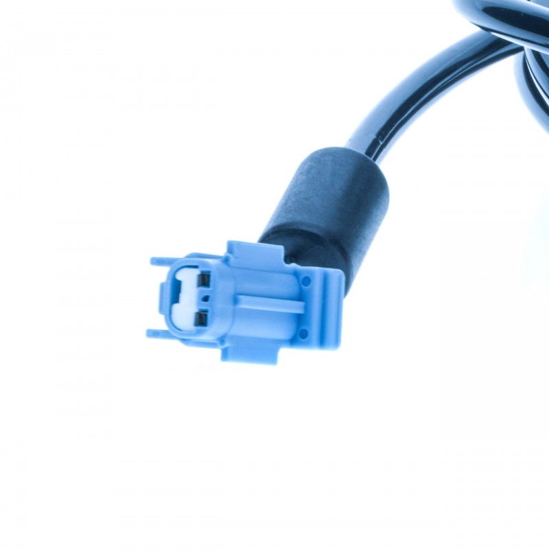 Senzor ABS NISSAN Primera P12/WP12 (2002-2007) (F-L)