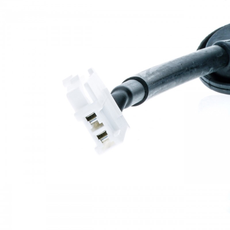 Senzor ABS KIA Optima III FSGDS6B (2010-2015) (R-L)