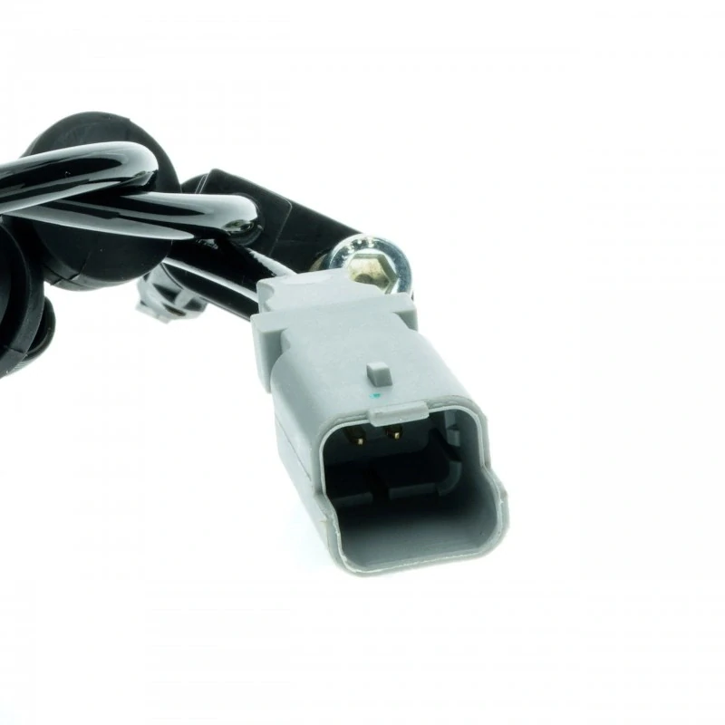 Senzor ABS PEUGEOT 607 9D/9U (1999-2010) (F-LR)