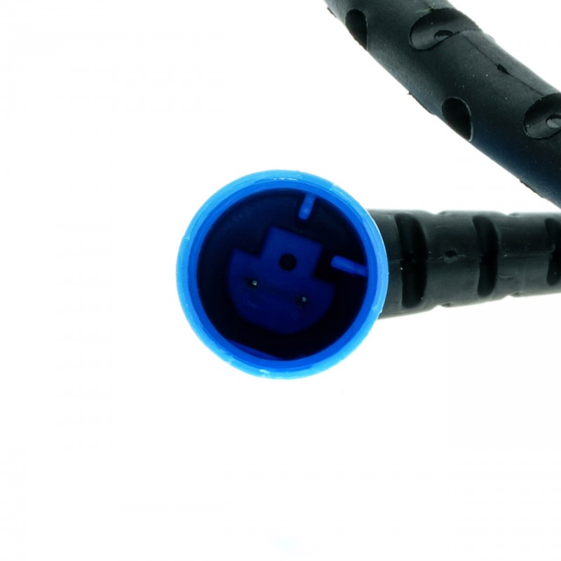 Senzor ABS LAND ROVER Range Rover III L322 (2001-2012) (R-LR)