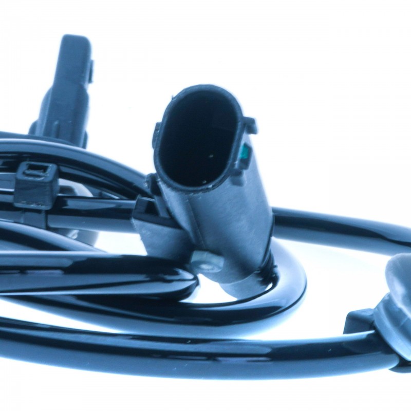 Senzor ABS MERCEDES Vito III W447 (2014-DODNES) (R-LR)