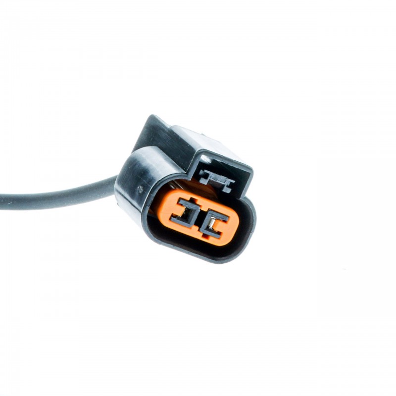 Senzor ABS MITSUBISHI L200 KA_T/KB_T (2006-2016) (R-L)