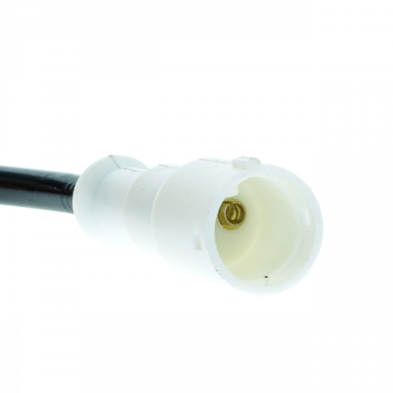 Senzor ABS RENAULT Clio II (1998-2012) (F-LR)