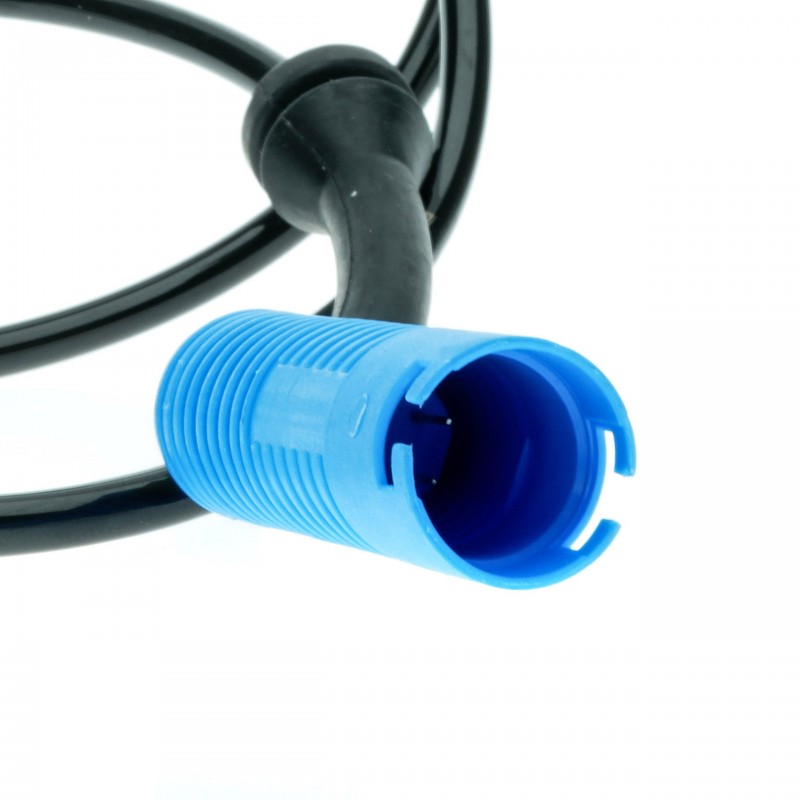 Senzor ABS LAND ROVER Freelander I L314 (1997-2006) (F-RL)